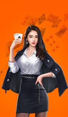 超級鑽娛樂城-真人