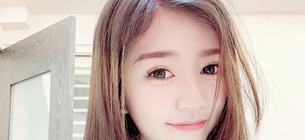 超級鑽娛樂城-最推薦奇威娛樂城-註冊成功 先送300